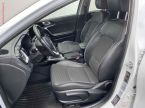 Kia Cee'd - fotka číslo 8