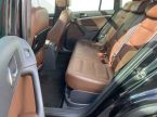 Volkswagen Tiguan - fotka číslo 9