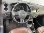 Volkswagen Tiguan - fotka číslo 12