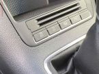 Volkswagen Tiguan - fotka číslo 14