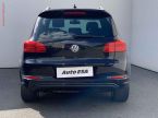 Volkswagen Tiguan - fotka číslo 4