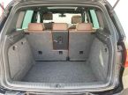 Volkswagen Tiguan - fotka číslo 6