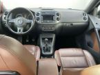 Volkswagen Tiguan - fotka číslo 7