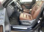Volkswagen Tiguan - fotka číslo 8