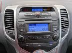 Hyundai ix20 - fotka číslo 10