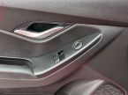 Hyundai ix20 - fotka číslo 11