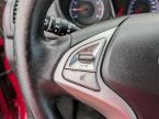Hyundai ix20 - fotka číslo 12