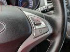 Hyundai ix20 - fotka číslo 13