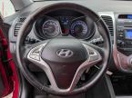 Hyundai ix20 - fotka číslo 14