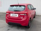 Hyundai ix20 - fotka číslo 3