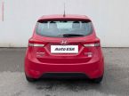 Hyundai ix20 - fotka číslo 4