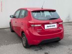 Hyundai ix20 - fotka číslo 5