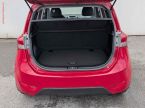 Hyundai ix20 - fotka číslo 6