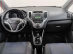 Hyundai ix20 - fotka číslo 7