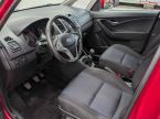 Hyundai ix20 - fotka číslo 8