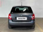 Škoda Fabia - fotka číslo 4