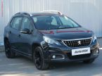 Peugeot 2008 - fotka číslo 0