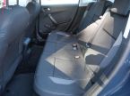 Peugeot 2008 - fotka číslo 9