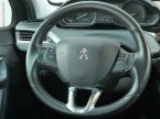 Peugeot 2008 - fotka číslo 10
