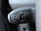 Peugeot 2008 - fotka číslo 12