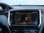 Peugeot 2008 - fotka číslo 15