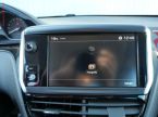 Peugeot 2008 - fotka číslo 16