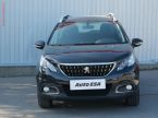 Peugeot 2008 - fotka číslo 1