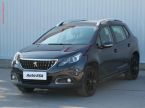 Peugeot 2008 - fotka číslo 2