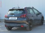 Peugeot 2008 - fotka číslo 3