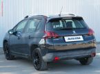 Peugeot 2008 - fotka číslo 5