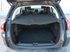 Peugeot 2008 - fotka číslo 6