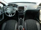 Peugeot 2008 - fotka číslo 7