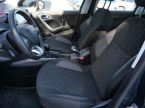 Peugeot 2008 - fotka číslo 8