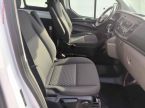 Ford Transit - fotka číslo 9