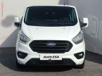Ford Transit - fotka číslo 1