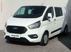 Ford Transit - fotka číslo 2