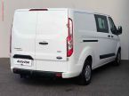 Ford Transit - fotka číslo 3