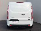 Ford Transit - fotka číslo 4
