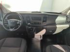 Ford Transit - fotka číslo 7