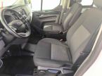 Ford Transit - fotka číslo 8
