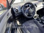 Chevrolet Aveo - fotka číslo 2