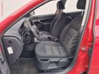 Škoda Octavia - fotka číslo 8