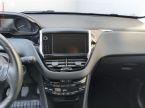 Peugeot 208 - fotka číslo 10