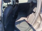 Peugeot 208 - fotka číslo 14