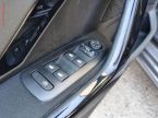 Peugeot 208 - fotka číslo 15