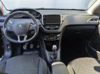 Peugeot 208 - fotka číslo 8