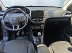 Peugeot 208 - fotka číslo 8