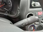 Fiat Panda - fotka číslo 11