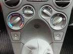 Fiat Panda - fotka číslo 13