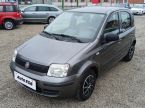 Fiat Panda - fotka číslo 2